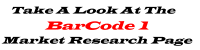 [BarCode 1 Sponsor]